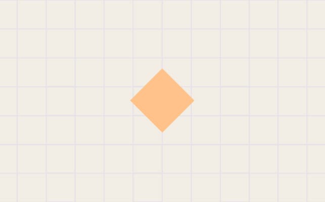 course | Figma crash course